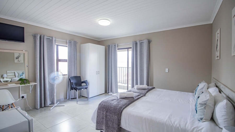 8 Bedroom Property for Sale in Port Owen Western Cape